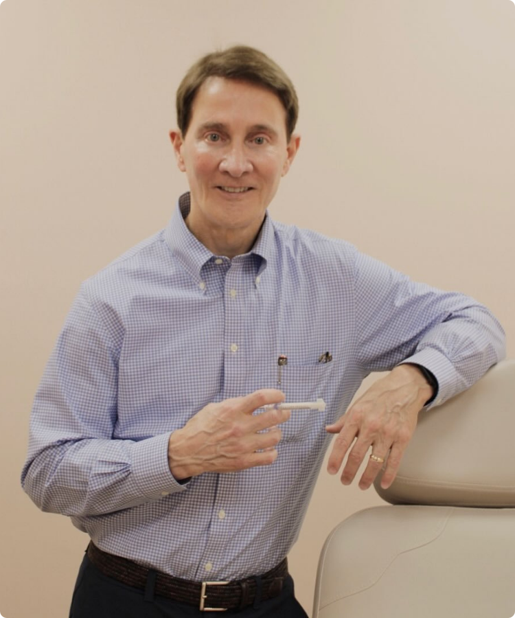 Dr. Gill_Med Spa_ Decatur AL