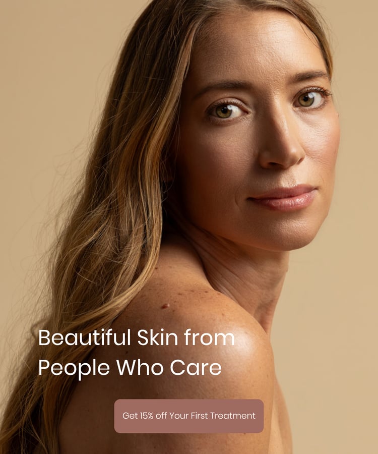 Hubspot LP Hero Images (1)