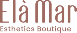 ElàMar Esthetics Boutique