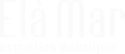 Elamar_Esthetics_Logo
