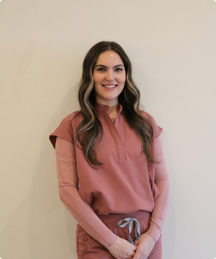 Anna_Aesthetician_Decatur AL