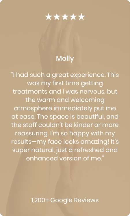 Elamar Med Spa Reviews