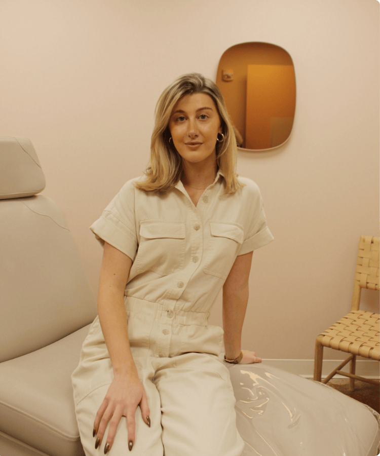 Kate_Master_Aesthetician_Nashville